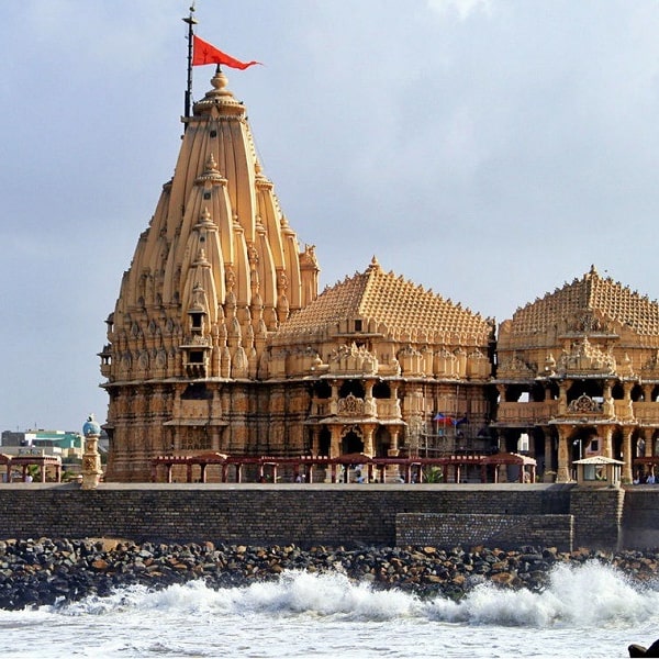 NORTH INDIA PILGRIMAGE SPECIAL TOUR.jpg
